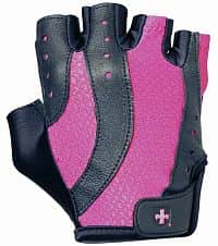 Dámske rukavice Harbinger 149 Women´s Pro
