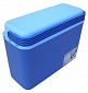 Chladicí box Coolbox 12 litrů