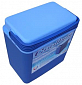 Chladicí box Coolbox 26 litrů