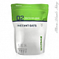 Instant Oats 2500g