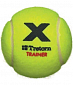 Micro X Trainer tenisové míče polybag