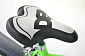 Dino bikes 414U zelená 14" 2023 dětské kolo