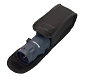 Dalekohled Discovery Gator 10x25 Monocular