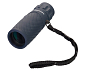 Dalekohled Discovery Gator 10x25 Monocular