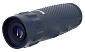 Dalekohled Discovery Gator 10x25 Monocular