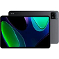 Pad 6 6GB/128GB Gravity Gray XIAOMI - 2.jakost