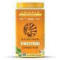 Protein Classic Plus BIO 750g vanilka