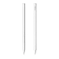 Focus Pen White XIAOMI