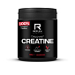 Reflex Creapure Creatine Monohydrate 500 g