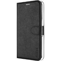 Pouzdro kniha Motorola Edge 50 Neo FIXED
