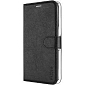 Pouzdro kniha Motorola Edge 50 Neo FIXED