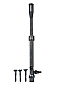 Heissner efektové čerpadlo včetně 3 efektů - 1500 l/h, 20 W HSP1600-00