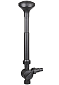 Heissner efektové čerpadlo včetně 3 efektů - 1500 l/h, 20 W HSP1600-00