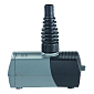 Heissner multifunkční čerpadlo regulovatelné 200 - 700 l/h, 8 W pro fontány, chrliče P700E-00