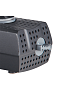 Heissner multifunkční čerpadlo regulovatelné 200 - 700 l/h, 8 W pro fontány, chrliče P700E-00
