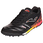 Mundial 2401 Turf kopačky černá