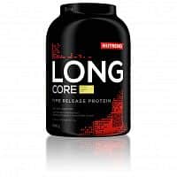 Long Core 80