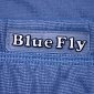 Trenýrky Blue Fly Termo Pro