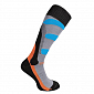 Pánské lyžařské thermo ponožky Brubeck - Ski Force