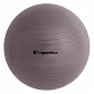 Gymnastická lopta inSPORTline Top Ball 55 cm