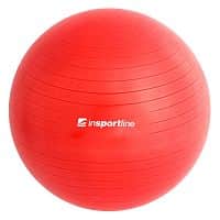 Gymnastický míč inSPORTline Top Ball 65 cm