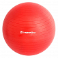 Gymnastická lopta inSPORTline Top Ball 65 cm