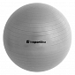 Gymnastický míč inSPORTline Top Ball 85 cm