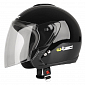 Moto prilba W-TEC  MAX617