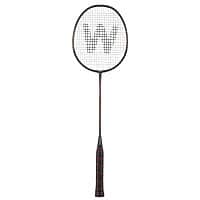 Badmintonová raketa WORKER Tournament
