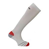 Kompresné ponožky IRONMAN Recovery