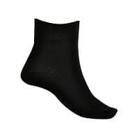 Dámské ponožky Merino Optima