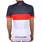 Cyklistický dres inSPORTline Pro Team