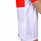 Cyklistický dres inSPORTline Pro Team