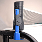 Univerzální síťka na stolní tenis inSPORTline Toflex