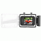 Outdoorová kamera inSPORTline ActionCam II