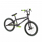 BMX bicykel KAWASAKI Kulture 20" - model 2014