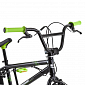 BMX bicykel KAWASAKI Kulture 20" - model 2014