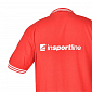 Sportovní tričko inSPORTline Polo