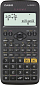 Kalkulačka CASIO CLASSWIZ FX 350 CE X