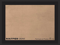 Fólie pečící EXOPAT 58,5 x 38,5