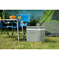 CAMPINGAZ Chladící box Powerbox Plus 36L na 12V 2000024957