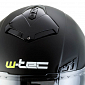 Moto helma W-TEC NK-850