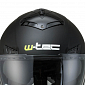 Moto helma W-TEC NK-850