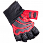 Pánské fitness rukavice inSPORTline Frener