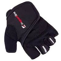 Pánské fitness rukavice inSPORTline Valca