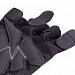 Pánske fitness rukavice inSPORTline Valca
