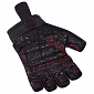Dámské fitness rukavice inSPORTline Kasma
