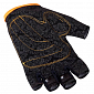 Dámské fitness rukavice inSPORTline Hebra