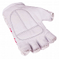 Dámské fitness rukavice inSPORTline Gufa