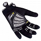 Motokrosové rukavice W-TEC Chreno